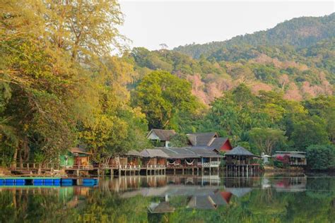 koh chang lagoon resort|Blue Lagoon Resort Koh Chang, Ko Chang (updated prices .